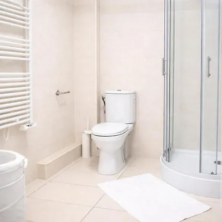 Stunning Sea View Duplex & Monaco Close רוקברון-קאפ-מרט