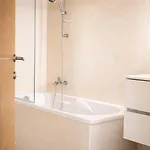 Stunning Sea View Duplex & Monaco Close