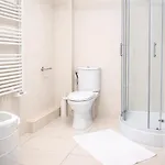 Stunning Sea View Duplex & Monaco Close Roquebrune-Cap-Martin